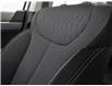 2020 Hyundai Palisade Luxury 8 Passenger in Milton - Image 26 of 30