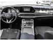 2020 Hyundai Palisade Luxury 8 Passenger in Milton - Image 28 of 30