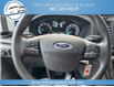 2022 Ford Transit-250 Cargo Base (Stk: 22-38374) in Greenwood - Image 11 of 17