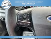 2022 Ford Transit-250 Cargo Base (Stk: 22-38374) in Greenwood - Image 13 of 17