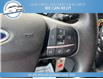 2022 Ford Transit-250 Cargo Base (Stk: 22-38374) in Greenwood - Image 14 of 17