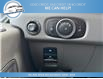 2022 Ford Transit-250 Cargo Base (Stk: 22-38374) in Greenwood - Image 15 of 17