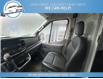 2022 Ford Transit-250 Cargo Base (Stk: 22-38374) in Greenwood - Image 7 of 17