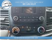 2022 Ford Transit-250 Cargo Base (Stk: 22-38374) in Greenwood - Image 16 of 17