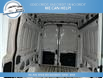 2022 Ford Transit-250 Cargo Base (Stk: 22-38374) in Greenwood - Image 10 of 17
