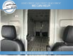 2022 Ford Transit-250 Cargo Base (Stk: 22-38374) in Greenwood - Image 9 of 17