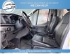 2022 Ford Transit-250 Cargo Base (Stk: 22-38374) in Greenwood - Image 8 of 17