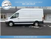 2022 Ford Transit-250 Cargo Base (Stk: 22-38374) in Greenwood - Image 1 of 17