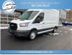 2022 Ford Transit-250 Cargo Base (Stk: 22-38374) in Greenwood - Image 2 of 17
