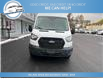 2022 Ford Transit-250 Cargo Base (Stk: 22-38374) in Greenwood - Image 3 of 17