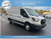 2022 Ford Transit-250 Cargo Base (Stk: 22-38374) in Greenwood - Image 4 of 17