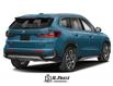 2025 BMW X1 xDrive28i (Stk: 33731) in Woodbridge - Image 3 of 12