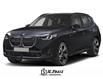 2025 BMW X3 30 xDrive (Stk: 33740) in Woodbridge - Image 1 of 3