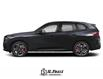 2025 BMW X3 30 xDrive (Stk: 33740) in Woodbridge - Image 2 of 3