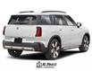 2025 MINI Countryman Cooper S (Stk: M3503) in Woodbridge - Image 3 of 12