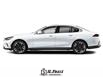 2025 BMW 530i xDrive (Stk: 33719) in Woodbridge - Image 2 of 12
