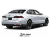 2025 BMW 530i xDrive (Stk: 33719) in Woodbridge - Image 3 of 12