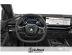 2025 BMW 530i xDrive (Stk: 33719) in Woodbridge - Image 4 of 12