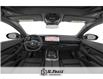 2025 BMW 530i xDrive (Stk: 33719) in Woodbridge - Image 5 of 12
