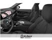 2025 BMW 530i xDrive (Stk: 33719) in Woodbridge - Image 6 of 12