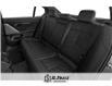 2025 BMW 530i xDrive (Stk: 33719) in Woodbridge - Image 9 of 12