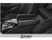 2025 BMW 530i xDrive (Stk: 33719) in Woodbridge - Image 10 of 12