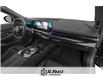 2025 BMW 530i xDrive (Stk: 33719) in Woodbridge - Image 11 of 12