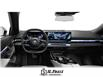 2025 BMW 550e xDrive (Stk: 33721) in Woodbridge - Image 2 of 2