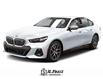 2025 BMW i5 xDrive40 (Stk: 33733) in Woodbridge - Image 1 of 1