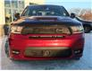 2020 Dodge Durango R/T (Stk: B0493) in Humboldt - Image 2 of 27