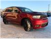 2020 Dodge Durango R/T (Stk: B0493) in Humboldt - Image 3 of 27