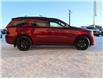 2020 Dodge Durango R/T (Stk: B0493) in Humboldt - Image 4 of 27