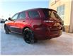 2020 Dodge Durango R/T (Stk: B0493) in Humboldt - Image 7 of 27