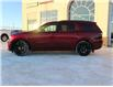 2020 Dodge Durango R/T (Stk: B0493) in Humboldt - Image 8 of 27