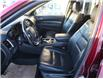 2020 Dodge Durango R/T (Stk: B0493) in Humboldt - Image 9 of 27