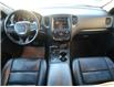2020 Dodge Durango R/T (Stk: B0493) in Humboldt - Image 10 of 27