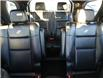 2020 Dodge Durango R/T (Stk: B0493) in Humboldt - Image 18 of 27