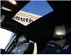 2020 Dodge Durango R/T (Stk: B0493) in Humboldt - Image 19 of 27