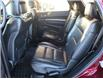 2020 Dodge Durango R/T (Stk: B0493) in Humboldt - Image 20 of 27