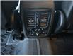 2020 Dodge Durango R/T (Stk: B0493) in Humboldt - Image 22 of 27