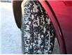 2020 Dodge Durango R/T (Stk: B0493) in Humboldt - Image 24 of 27