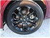 2020 Dodge Durango R/T (Stk: B0493) in Humboldt - Image 25 of 27