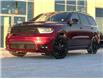 2020 Dodge Durango R/T (Stk: B0493) in Humboldt - Image 26 of 27