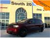 2020 Dodge Durango R/T (Stk: B0493) in Humboldt - Image 1 of 27