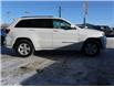 2021 Jeep Grand Cherokee Summit (Stk: T0106A) in Humboldt - Image 4 of 26
