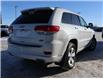2021 Jeep Grand Cherokee Summit (Stk: T0106A) in Humboldt - Image 5 of 26