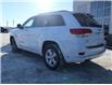 2021 Jeep Grand Cherokee Summit (Stk: T0106A) in Humboldt - Image 7 of 26