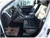 2021 Jeep Grand Cherokee Summit (Stk: T0106A) in Humboldt - Image 9 of 26