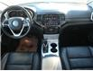 2021 Jeep Grand Cherokee Summit (Stk: T0106A) in Humboldt - Image 10 of 26