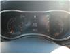 2021 Jeep Grand Cherokee Summit (Stk: T0106A) in Humboldt - Image 12 of 26